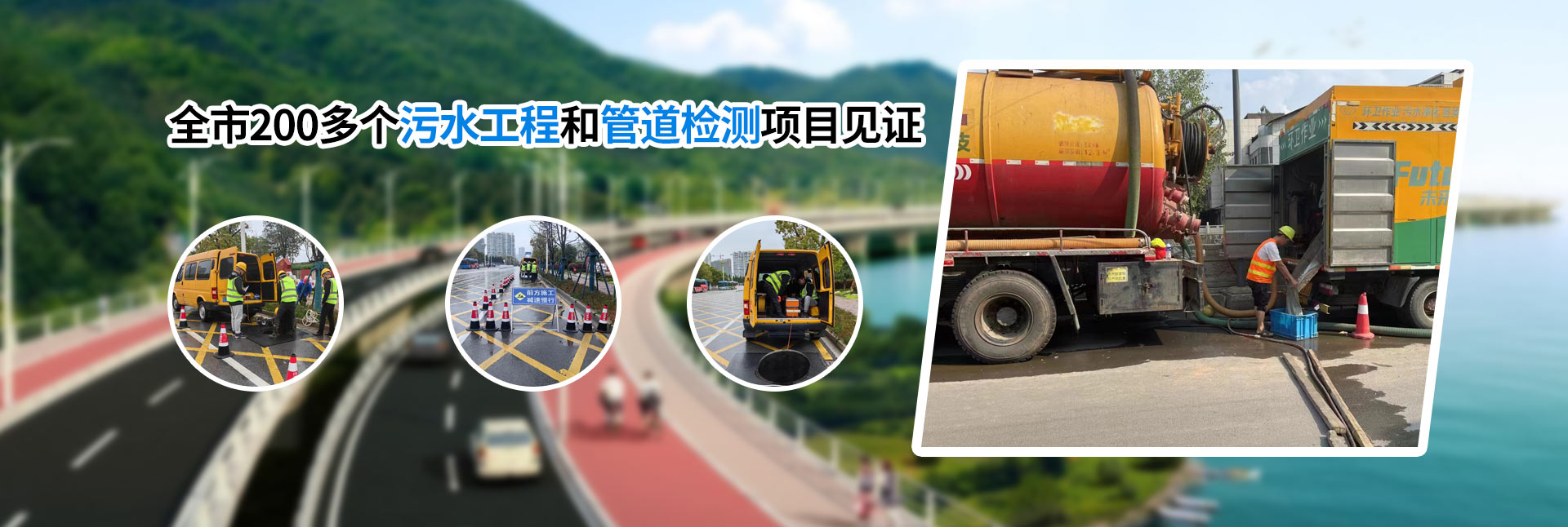 濟(jì)寧安屹工貿(mào)有限公司